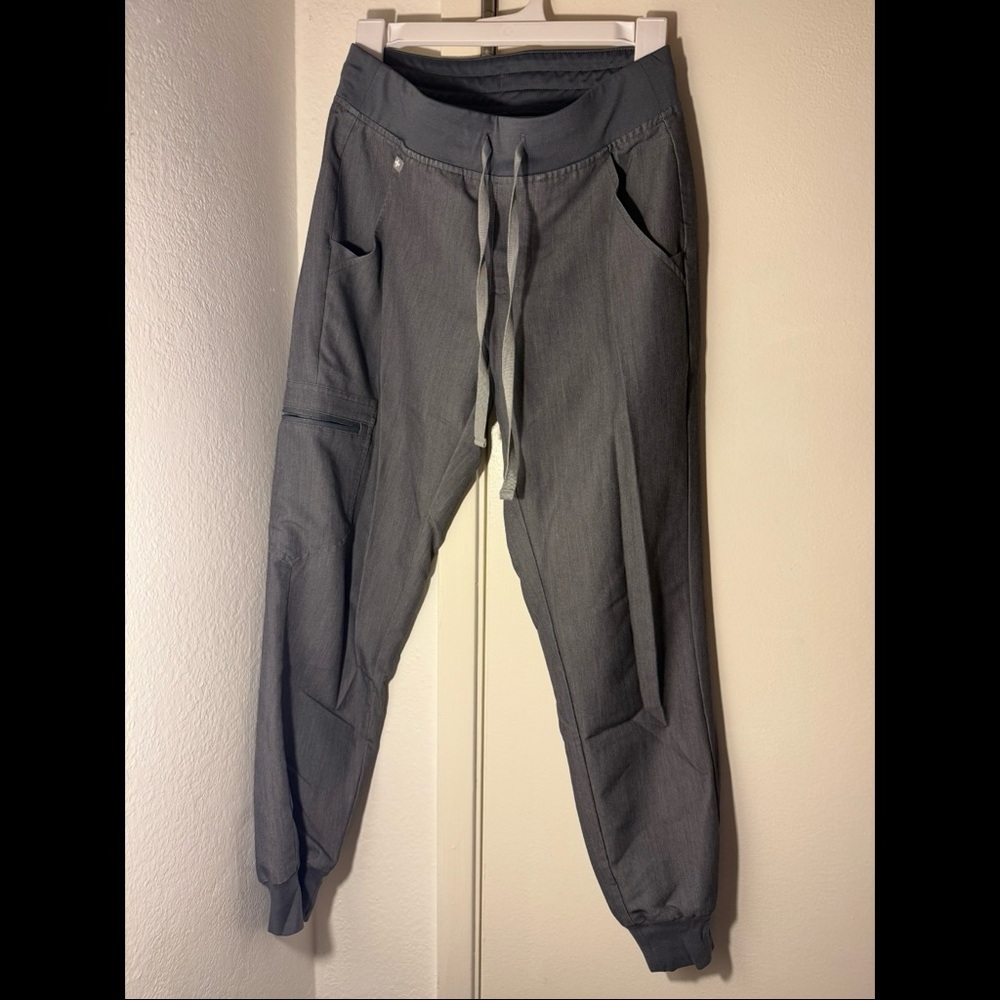 Figs Women’s Scrub Pants